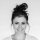 Digital Marketing Coach Template Reviewer 3